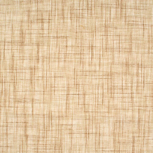 Relic Texture - French Vanilla - RM Coco - Fabric by the Yard
