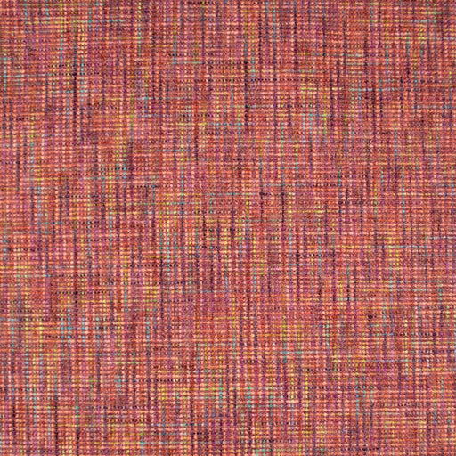 Relic Texture - Fruit Punch - RM Coco - Fabric by the Yard