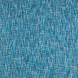 Relic Texture - Lagoon - RM Coco - Fabric by the Yard