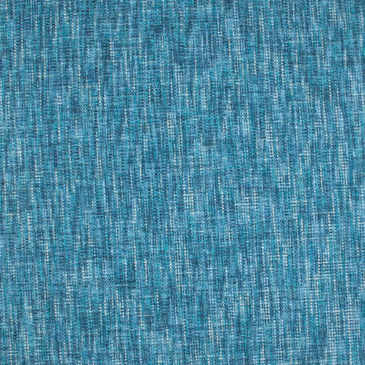 Relic Texture - Lagoon - RM Coco - Fabric by the Yard