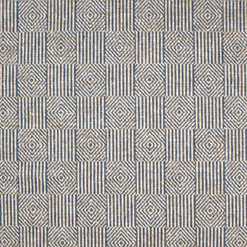 Tikal - Pacific - RM Coco - Fabric by the Yard