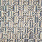 Tikal - Pacific - RM Coco - Fabric by the Yard