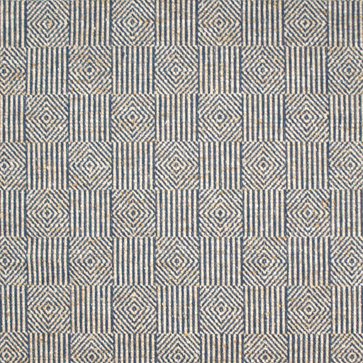 Tikal - Pacific - RM Coco - Fabric by the Yard