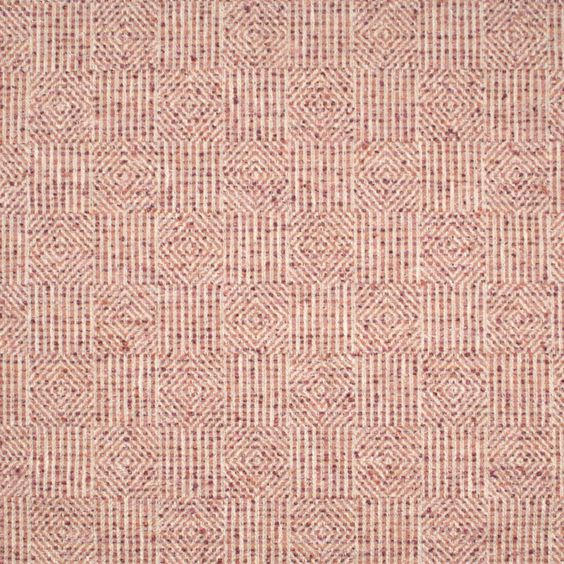 Tikal - Spice Road - RM Coco - Fabric by the Yard