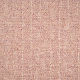 Tikal - Spice Road - RM Coco - Fabric by the Yard