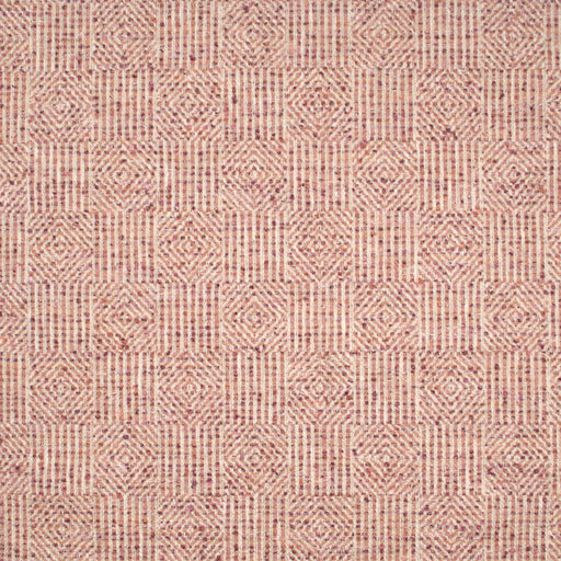 Tikal - Spice Road - RM Coco - Fabric by the Yard