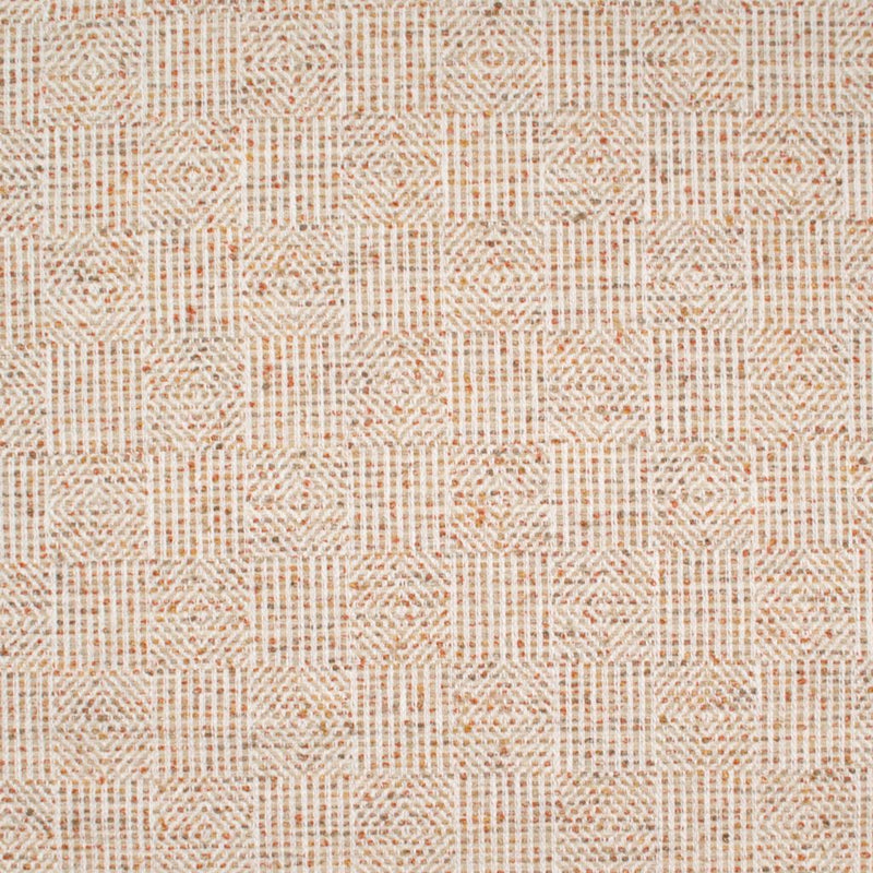 Tikal - Painted Sand - RM Coco - Fabric by the Yard