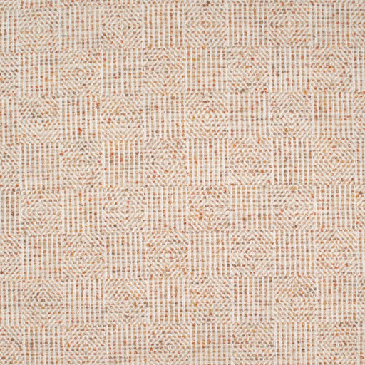 Tikal - Painted Sand - RM Coco - Fabric by the Yard
