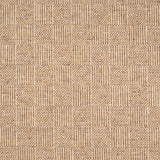 Tikal - Terra Cotta - RM Coco - Fabric by the Yard