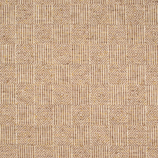 Tikal - Terra Cotta - RM Coco - Fabric by the Yard