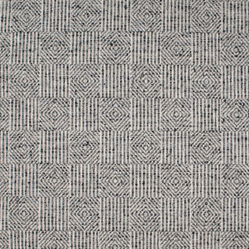 Tikal - Flannel - RM Coco - Fabric by the Yard