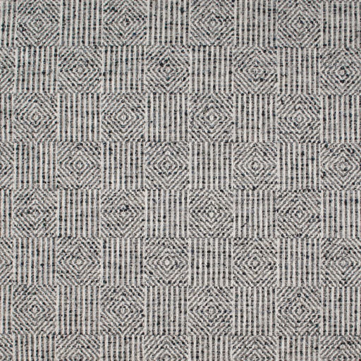 Tikal - Flannel - RM Coco - Fabric by the Yard