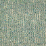 Tikal - Eucalyptus - RM Coco - Fabric by the Yard