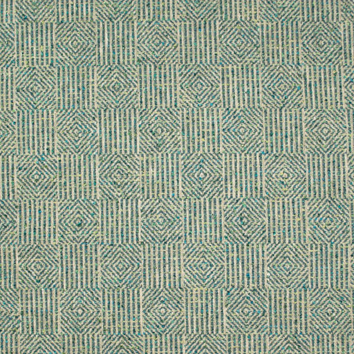 Tikal - Eucalyptus - RM Coco - Fabric by the Yard