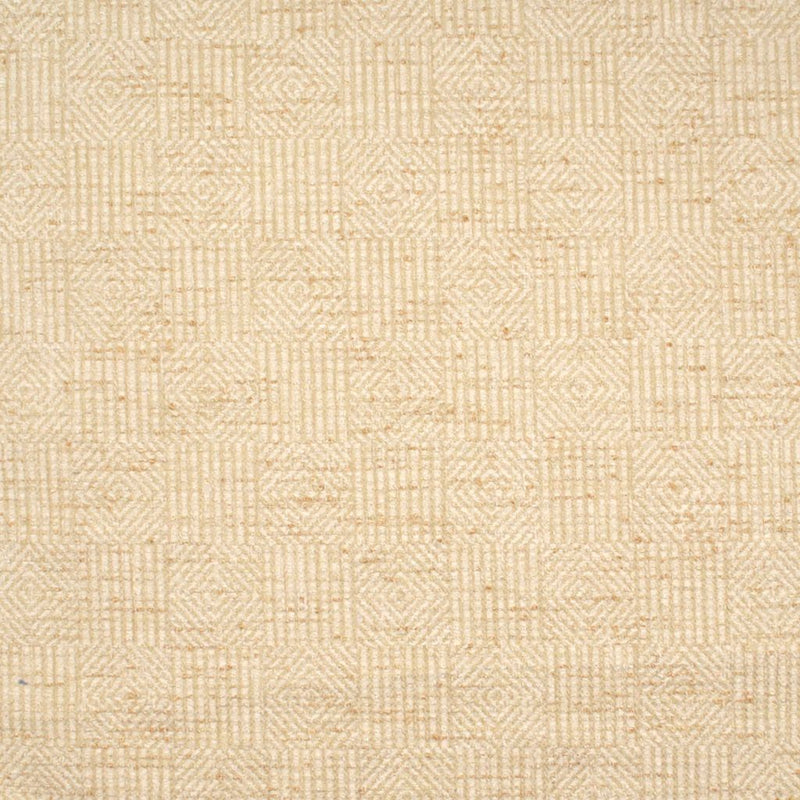 Tikal - French Vanilla - RM Coco - Fabric by the Yard