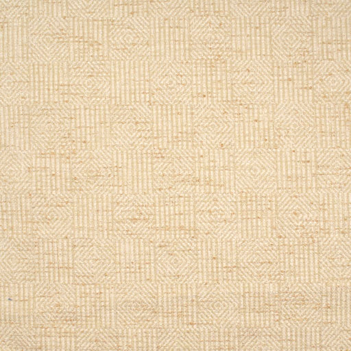 Tikal - French Vanilla - RM Coco - Fabric by the Yard