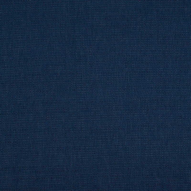 Vestige Texture - Britannia - RM Coco - Fabric by the Yard