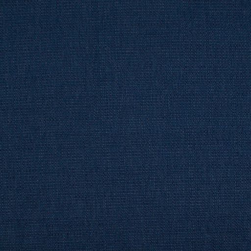 Vestige Texture - Britannia - RM Coco - Fabric by the Yard