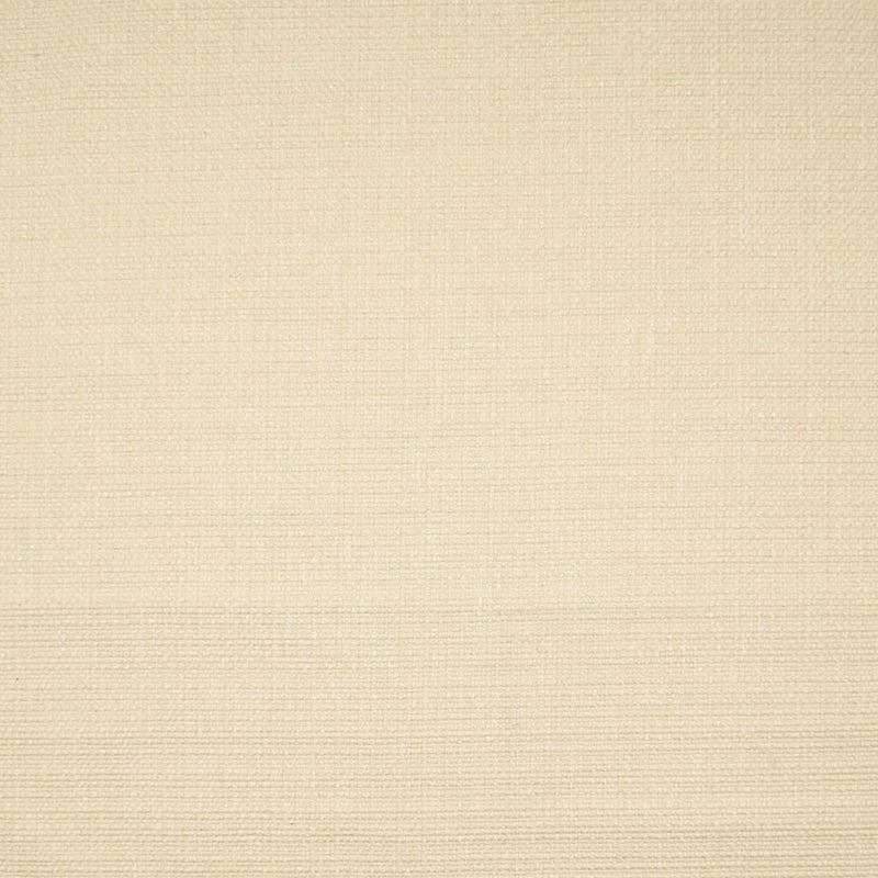 Vestige Texture - French Vanilla - RM Coco - Fabric by the Yard