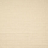 Vestige Texture - French Vanilla - RM Coco - Fabric by the Yard