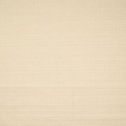 Vestige Texture - French Vanilla - RM Coco - Fabric by the Yard