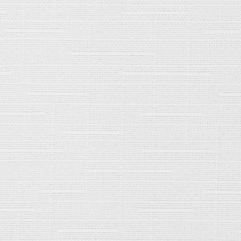 Endurance FR Texture - Snow - RM Coco - Fabric by the Yard