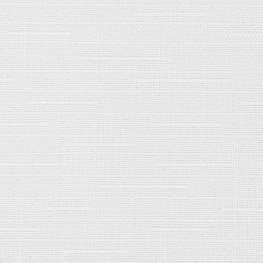 Endurance FR Texture - Snow - RM Coco - Fabric by the Yard