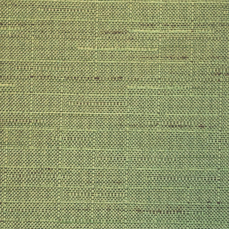 Endurance FR Texture - Spearmint - RM Coco - Fabric by the Yard