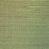 Endurance FR Texture - Spearmint - RM Coco - Fabric by the Yard