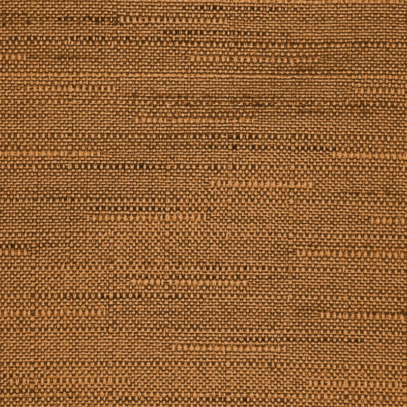 Endurance FR Texture - Spice - RM Coco - Fabric by the Yard