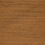 Endurance FR Texture - Spice - RM Coco - Fabric by the Yard