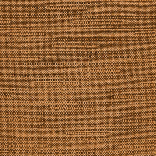 Endurance FR Texture - Spice - RM Coco - Fabric by the Yard