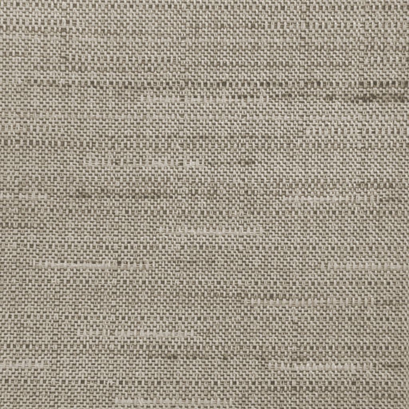 Endurance FR Texture - Sugared Walnut - RM Coco - Fabric by the Yard