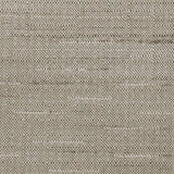 Endurance FR Texture - Sugared Walnut - RM Coco - Fabric by the Yard