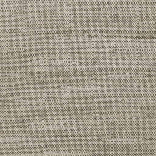 Endurance FR Texture - Sugared Walnut - RM Coco - Fabric by the Yard