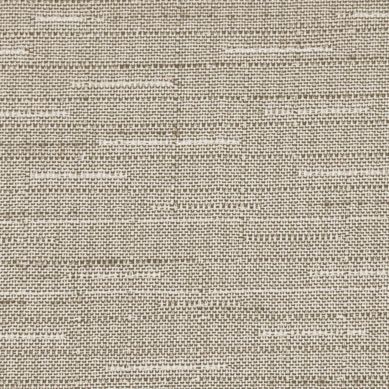 Endurance FR Texture - Silver Oak - RM Coco - Fabric by the Yard