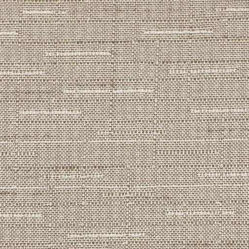Endurance FR Texture - Silver Oak - RM Coco - Fabric by the Yard