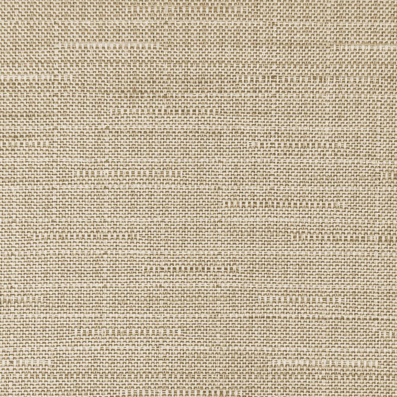 Endurance FR Texture - White Pepper - RM Coco - Fabric by the Yard