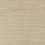 Endurance FR Texture - White Pepper - RM Coco - Fabric by the Yard