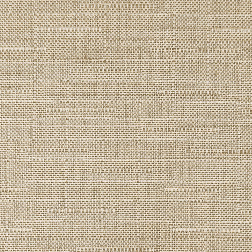 Endurance FR Texture - White Pepper - RM Coco - Fabric by the Yard
