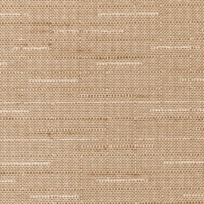 Endurance FR Texture - White Sands - RM Coco - Fabric by the Yard