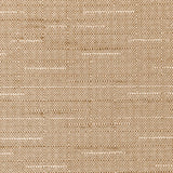 Endurance FR Texture - White Sands - RM Coco - Fabric by the Yard