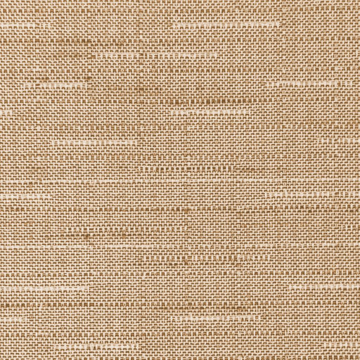 Endurance FR Texture - White Sands - RM Coco - Fabric by the Yard