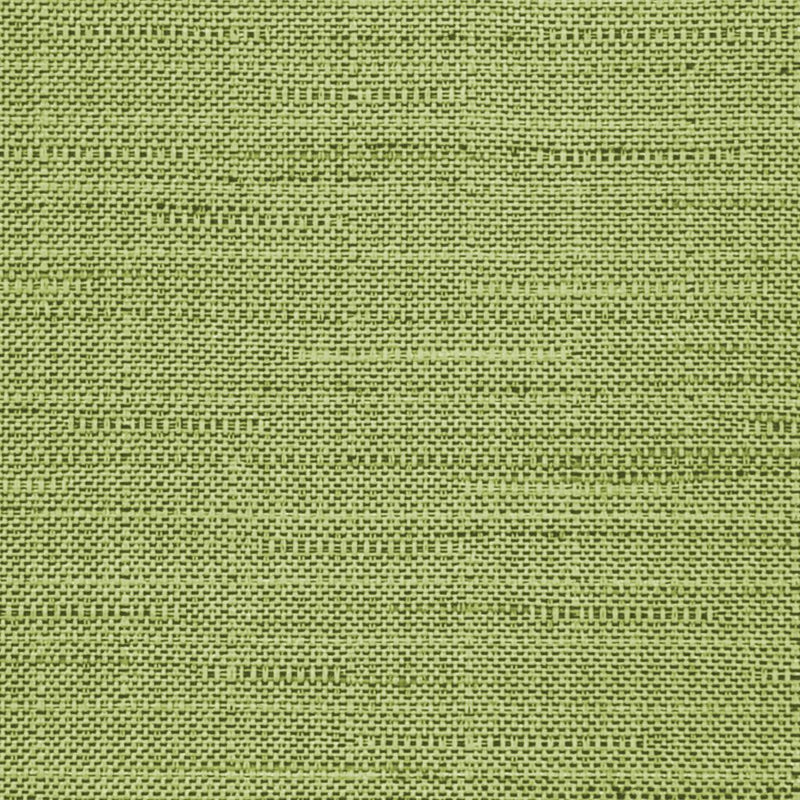 Endurance FR Texture - Wasabi - RM Coco - Fabric by the Yard