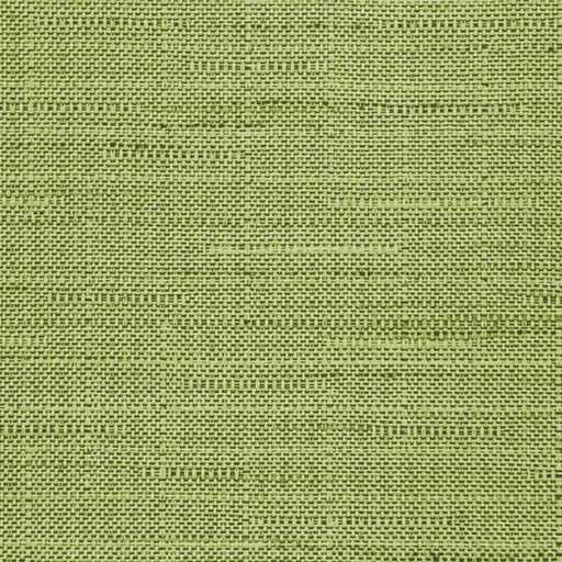 Endurance FR Texture - Wasabi - RM Coco - Fabric by the Yard