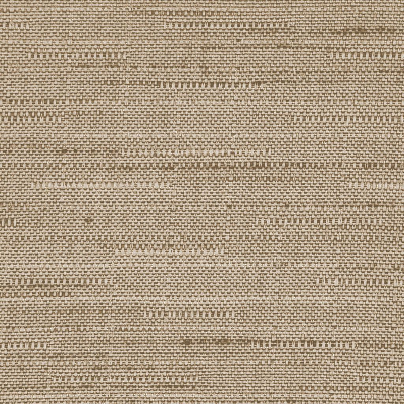 Endurance FR Texture - Truffle - RM Coco - Fabric by the Yard