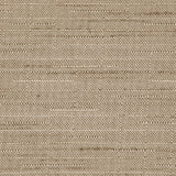 Endurance FR Texture - Truffle - RM Coco - Fabric by the Yard