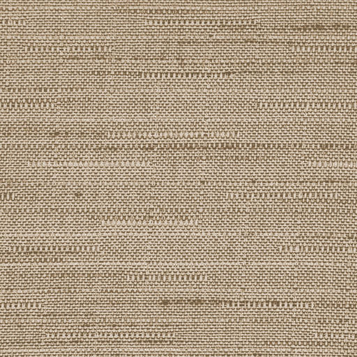 Endurance FR Texture - Truffle - RM Coco - Fabric by the Yard