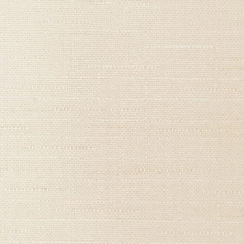 Endurance FR Texture - Winter White - RM Coco - Fabric by the Yard