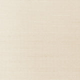 Endurance FR Texture - Winter White - RM Coco - Fabric by the Yard